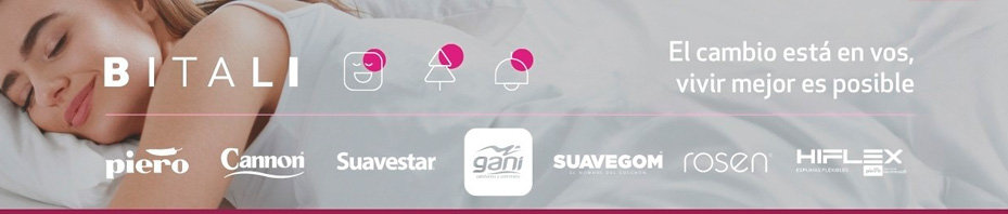 Banner Bitali